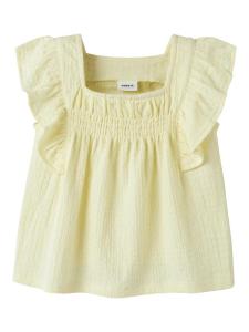 alt__Name_It_KidsTopsTop_Filura__width__218__height__218__1