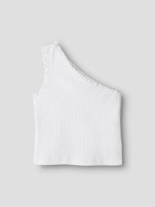 alt__Name_It_KidsTopsTop_Jabina_Oneshoulder_Bright_White__width__218__height__218_