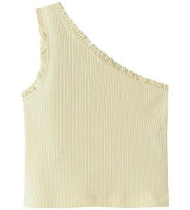 alt__Name_It_KidsTopsTop_Jabina_Oneshoulder_Pear_Sorbet__width__218__height__218_