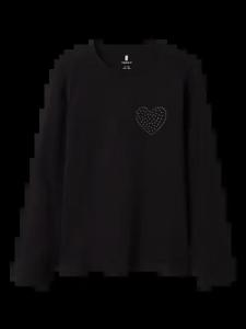 alt__Name_It_KidsTopsTop_Kik_box_zwart__width__218__height__218_