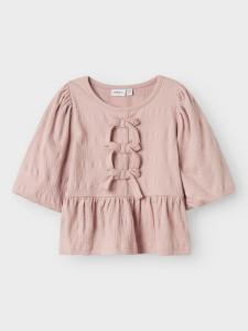 alt__Name_It_KidsTopsTop_Lilac___width__218__height__218_