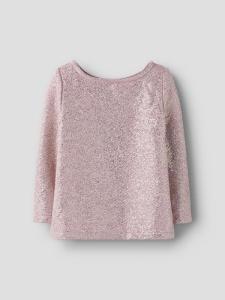 alt__Name_It_KidsTopsTop_Mauve_Mist__width__218__height__218_