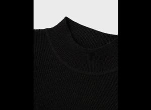 alt__Name_It_KidsTopsTrui_Black__width__218__height__218_