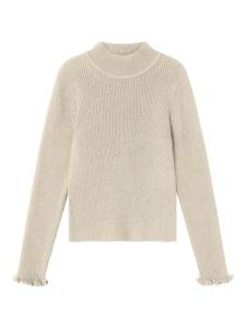 alt__Name_It_KidsTopsTrui_Glitter__width__218__height__218_