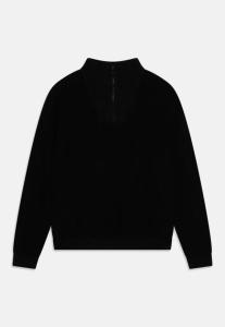alt__Name_It_KidsTopsTrui_Solle_Knit_Noos_Black___width__218__height__218_
