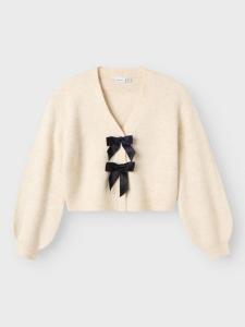 alt__Name_It_KidsTopsVest_Antique_White__Black__width__218__height__218_
