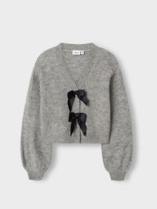 alt__Name_It_KidsTopsVest_Grey_Melange_Black__width__218__height__218_