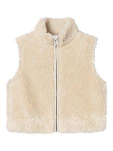 alt__Name_It_KidsTopsVest_Nenny_Teddy_Summer_Sand__width__218__height__218_