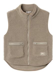 alt__Name_It_KidsTopsVest_Noderne_Teddy_Weathered_Teak__width__218__height__218_