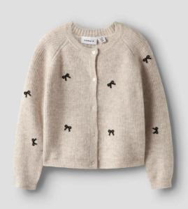 alt__Name_It_KidsTopsVest_Rifey_Cement__width__218__height__218_
