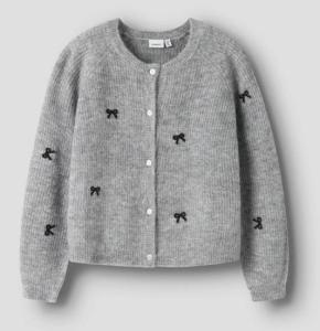 alt__Name_It_KidsTopsVest_Rifey_Grey_Melange__width__218__height__218_