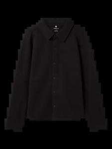 alt__Name_It_KidsTopsYMMO_LS_NREG_OVERSHIRT_Black___width__218__height__218_