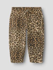 alt__Name_it_MiniBottomsBroek_Bella_Mom_Silver_Mink_Leopard__width__218__height__218__1