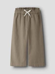 alt__Name_it_MiniBottomsBroek_Ombra_Mermaid__width__218__height__218_