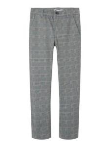 alt__Name_it_MiniBottomsBroek_Silas_Comfort_Pure_Cashmere__width__218__height__218_