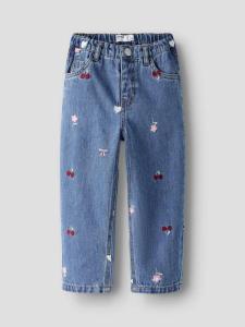 alt__Name_it_MiniBottomsJeans_Bella_Barrel_Medium_Blue__width__218__height__218_