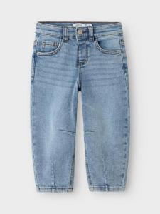 alt__Name_it_MiniBottomsJeans_Bella_Medium_Blue_Noos__width__218__height__218__1