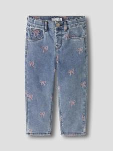alt__Name_it_MiniBottomsJeans_Bella_Medium_Blue_Noos__width__218__height__218__4