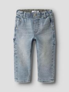 alt__Name_it_MiniBottomsJeans_Dark_Blue__width__218__height__218_