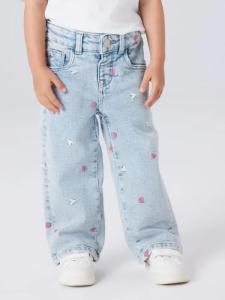 alt__Name_it_MiniBottomsJeans_Light_Blue__width__218__height__218_