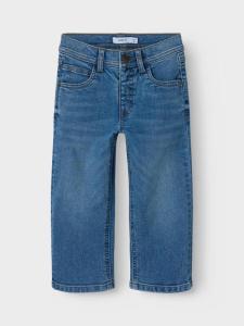 alt__Name_it_MiniBottomsJeans_Ryan_Straight_Medium_Blue_Denim__width__218__height__218_