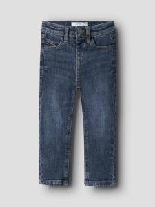 alt__Name_it_MiniBottomsJeans_Silas_Dark_Blue__width__218__height__218_