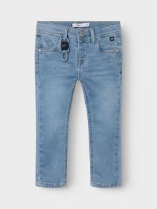 alt__Name_it_MiniBottomsJeans_Theo_Noos_Light_Blue_Denim__width__218__height__218_