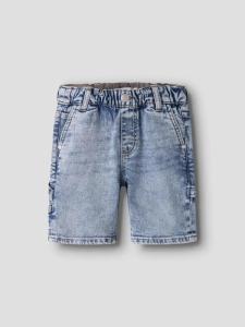 alt__Name_it_MiniBottomsKorte_Broek_Ben_Light_Blue_Denim__width__218__height__218_