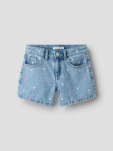 alt__Name_it_MiniBottomsKorte_Broek_Denim__width__218__height__218_