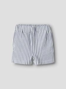 alt__Name_it_MiniBottomsKorte_Broek_Fedenis_Vintage_Indigo__width__218__height__218__1