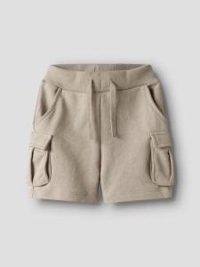 alt__Name_it_MiniBottomsKorte_Broek_Oli_Pure_Cashmere__width__218__height__218__1