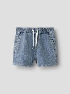 alt__Name_it_MiniBottomsKorte_Broek_Ryan_Medium_Blue_Denim__width__218__height__218_
