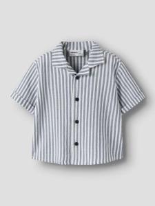 alt__Name_it_MiniTopsBlouse_Fedenis_Vintage_Indigo__width__218__height__218_