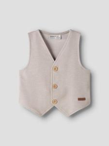 alt__Name_it_MiniTopsGilet_Chateau_Gray__width__218__height__218_