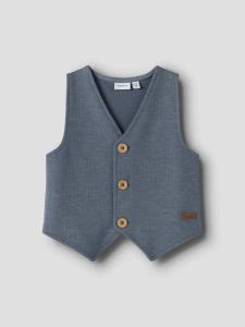 alt__Name_it_MiniTopsGilet_Vintage_Indigo__width__218__height__218_