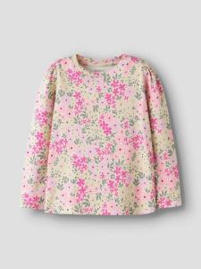 alt__Name_it_MiniTopsShirt_Dartias_Peyote_Melange__width__218__height__218_