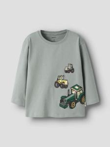 alt__Name_it_MiniTopsShirt_Lawrence_Green_Milleu__width__218__height__218_
