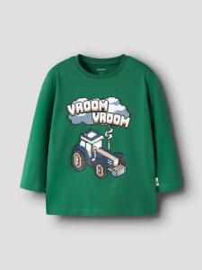 alt__Name_it_MiniTopsShirt_Lawrence_Verdant_Green__width__218__height__218_