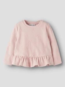 alt__Name_it_MiniTopsSweater_Katty_Lotus__width__218__height__218_