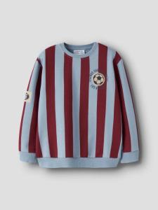 alt__Name_it_MiniTopsSweater_Lane_Ashley_Blue__width__218__height__218_