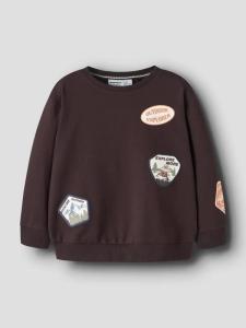 alt__Name_it_MiniTopsSweater_Mole_Chocolate_Plum__width__218__height__218__1