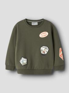 alt__Name_it_MiniTopsSweater_Mole_Olive_Night__width__218__height__218_