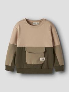 alt__Name_it_MiniTopsSweater_Momer_Sesame__width__218__height__218_