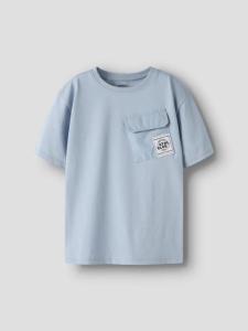 alt__Name_it_MiniTopsT_Shirt_Felixa_Blue_Fog__width__218__height__218_