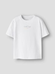 alt__Name_it_MiniTopsT_Shirt_Flokan_Bright_White__width__218__height__218_