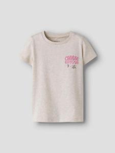 alt__Name_it_MiniTopsT_Shirt_Peyote_Melange__width__218__height__218_