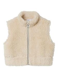 alt__Name_it_MiniTopsVest_Nenny_Teddy_Summer_Sand__width__218__height__218_