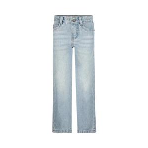 alt__No_Way_MondayBottomsBlue_Jeans__width__218__height__218_