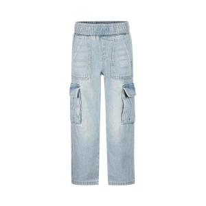 alt__No_Way_MondayBottomsBlue_Jeans__width__218__height__218__2