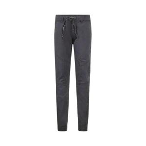 alt__No_Way_MondayBottomsBroek_Anthracite__width__218__height__218_